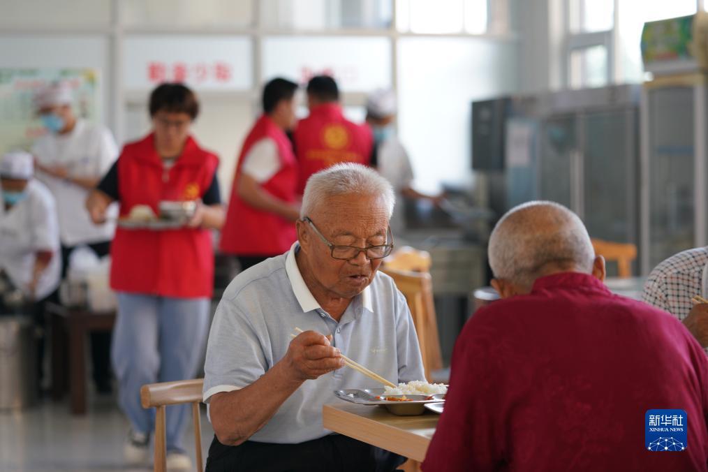 澳门永55402